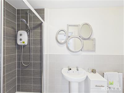 Picture 12